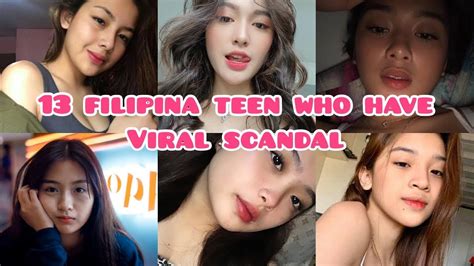 Pinay Scandal Porn Videos .